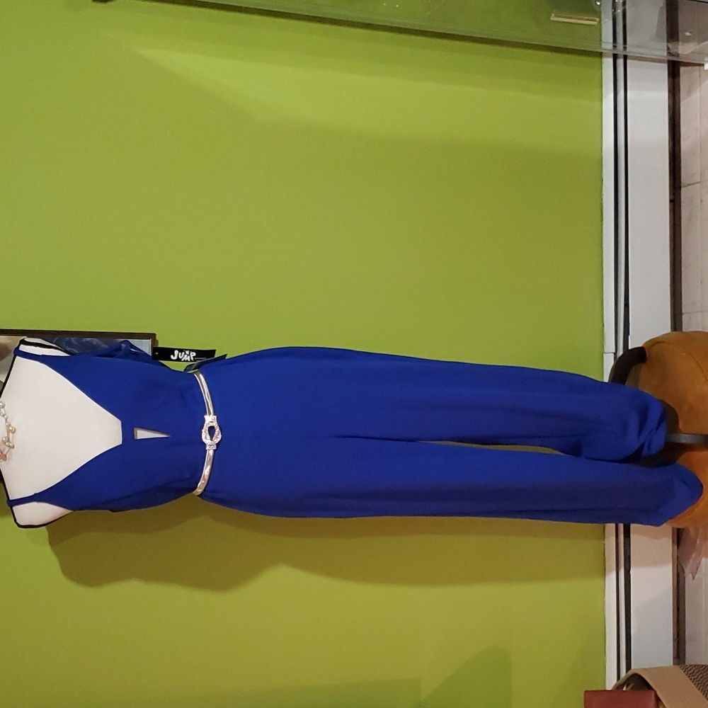 Pant